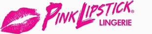 Pink Lipstick