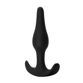 Анальная втулка Starter Spice It Up