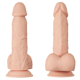 Фаллос Baile Bahamut