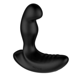 Вибростимулятор Nexus Ride