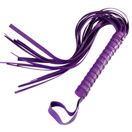 Набор «Накажи меня нежно»