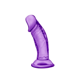 Фаллос Sweet N' Small