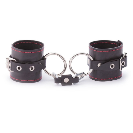 Набор Crazy Handmade СН-9202