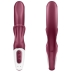 Вибратор Satisfyer Love Me