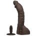 Фаллос Prince Yahshua 10.5”, Doc Johnson