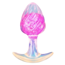 Анальные пробки AnaLove, 9 см