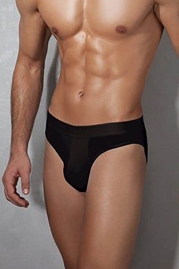 Трусы-слипы Doreanse DOR1009