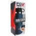 Мастурбатор PDX Plus Fuck Flask
