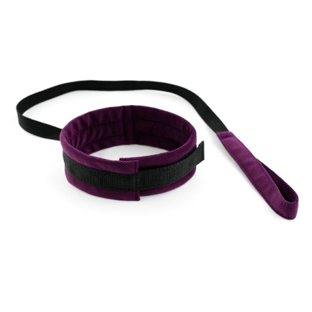 Ошейник My rules