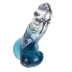 Фаллос A-toys Avy