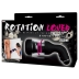 Авто-мастурбатор Baile Rotation Lover
