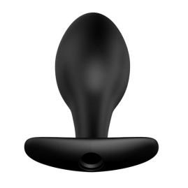 Вибростимулятор Pretty Love BI-040038