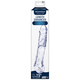 Насадка-удлинитель Length Enhancer