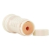 Мастурбатор Fleshlight - Emily Willis Squirt