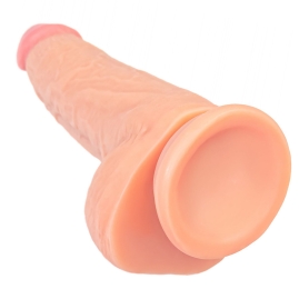 Фаллос ToyFa York