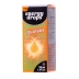 Возбуждающие капли Energy drops Guarana