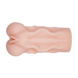 Мастурбатор Crazy Bull Linda