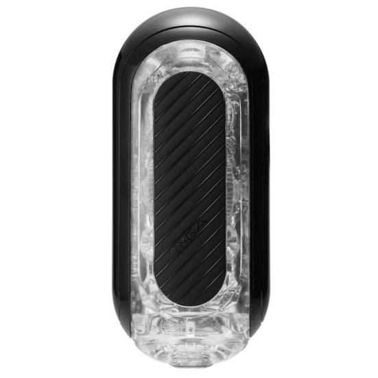 Мастурбатор Tenga Flip Zero Gravity