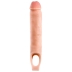 Насадка 11,5&quot; Cock Sheath Extender