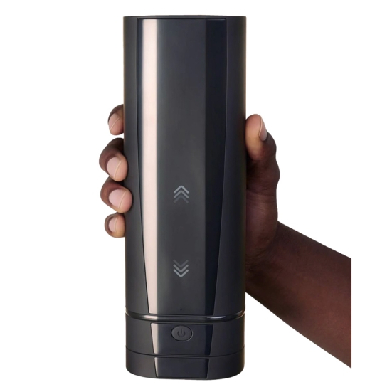 Набор Kiiroo Onyx+ и Kiiroo Pearl 2+