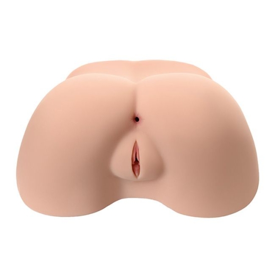 Мастурбатор Kokos Alice