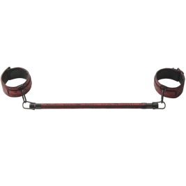 Распорка для ног Fifty Shades of Grey