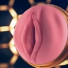 Мастурбатор Fleshlight - Stamina Training