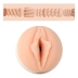 Мастурбатор Fleshlight - Eva Lovia Sugar