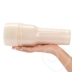 Мастурбатор Fleshlight - Eva Lovia Sugar