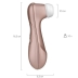 Стимулятор клитора Satisfyer Pro 2