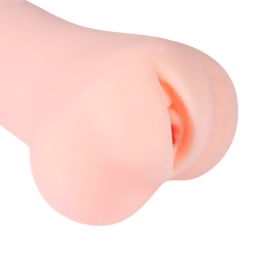 Мастурбатор Kokos Monica