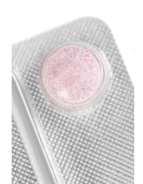 Таблетки для вкуса спермы Sweet Sperm