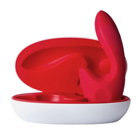 Вибратор Sense Max