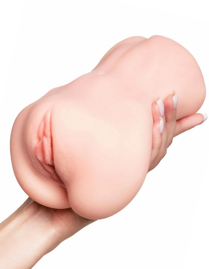 Мастурбатор Kokos Onahole 002