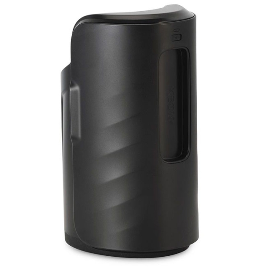 Подвижная станция Kiiroo Keon