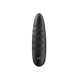 Мини-вибратор Satisfyer Ultra Power Bullet 5