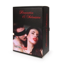 Набор Notabu NTB-80616