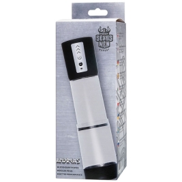 Помпа Sexus Andreas