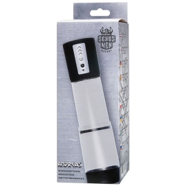 Помпа Sexus Andreas