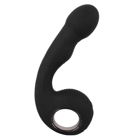 Вибростимулятор Orion G &amp; P-Spot