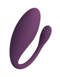 Виброяйцо Pretty Love Dora