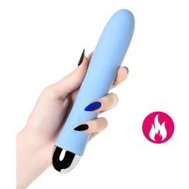 Вибратор ToyFa Fahrenheit Physics