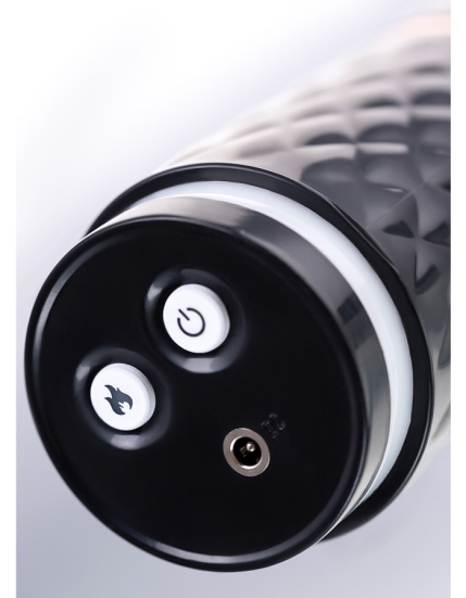 Секс-машина Sekster MotorLovers