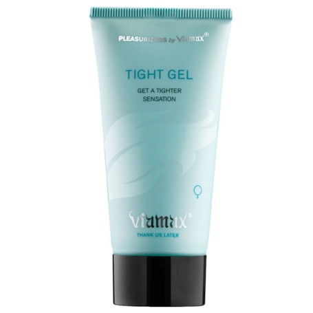 Сужающий гель Viamax Tight Gel