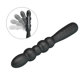 Вибростимулятор Pretty Love Monroe