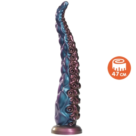 Стимулятор Maelstrom Beastlord