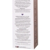 Фаллос A-toys Minc