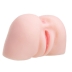 Мастурбатор ToyFa Adele