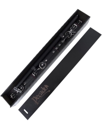 Распорка с 4 манжетами Pecado