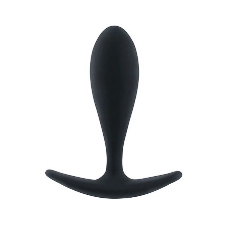 Пробка Sex Expert